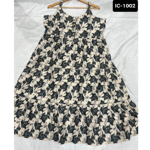 IC-1002 - Image 10
