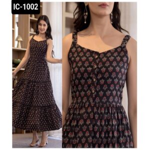 IC-1002 - Image 9