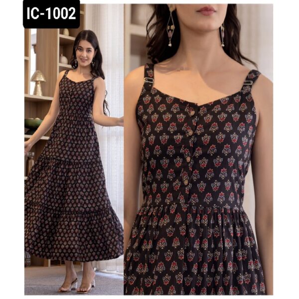 IC-1002 - Image 9