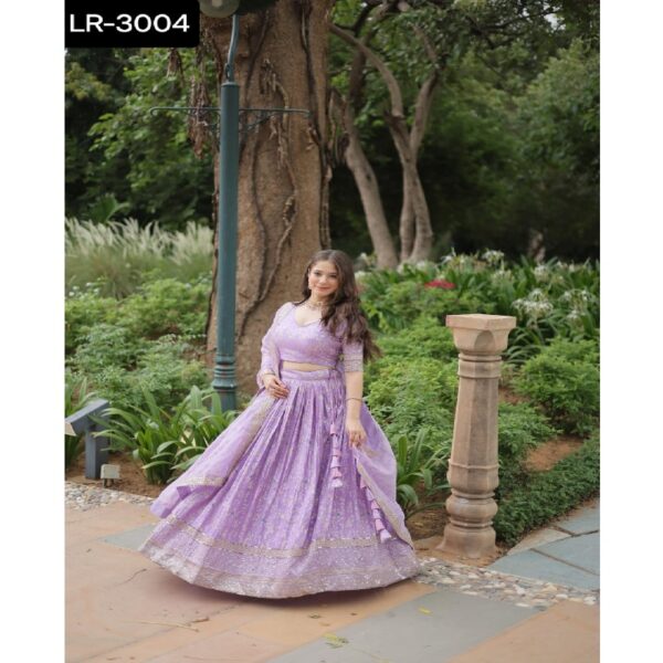 LR-3004 - Image 13