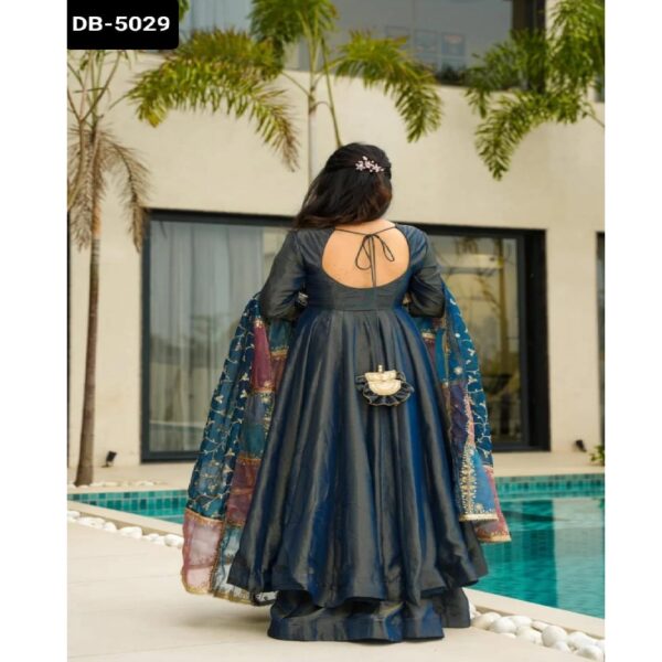 DB-5029 - Image 9