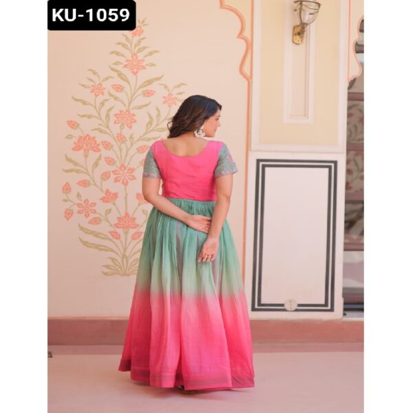 KU-1059 - Image 11