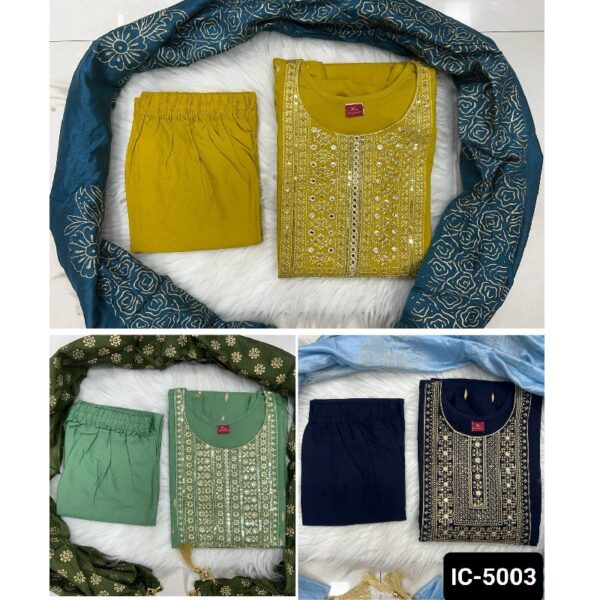 IC-5003 - Image 8