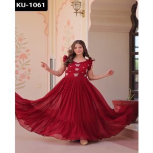 KU-1061 - Image 16