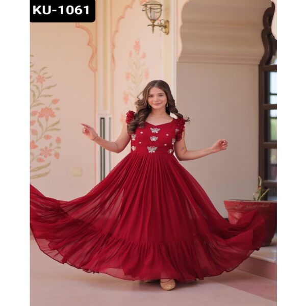 KU-1061 - Image 16