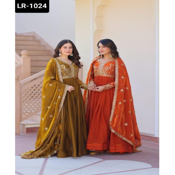 LR-1024 - Image 11