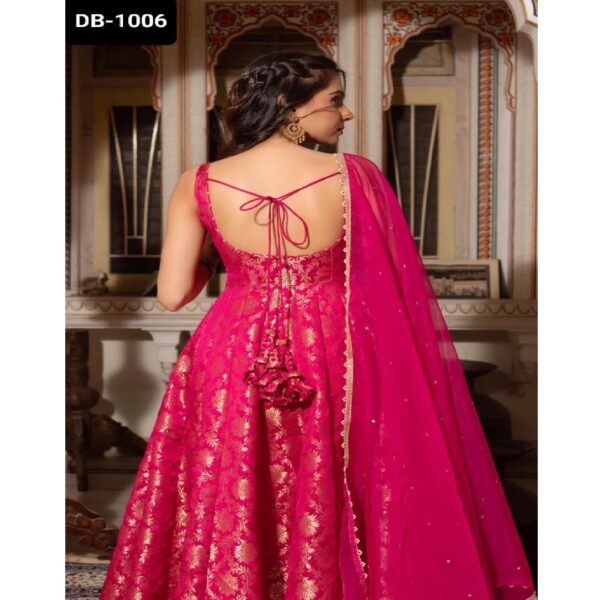 DB-1006 - Image 5
