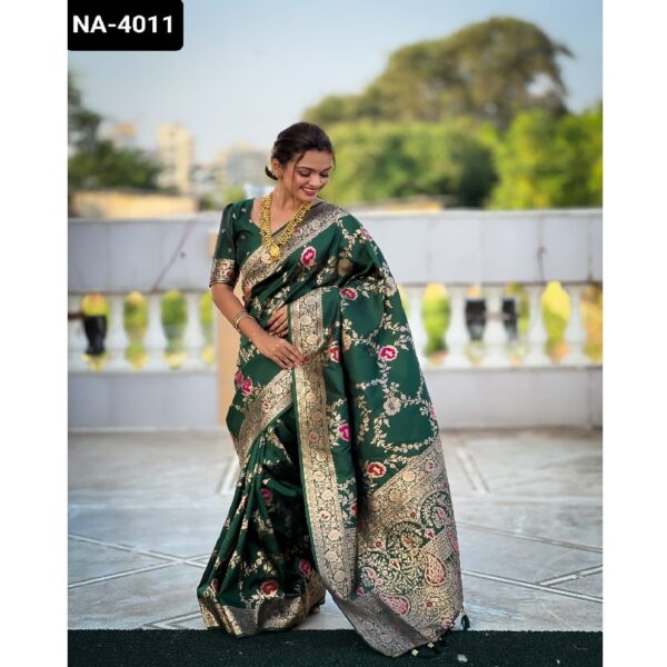 NA-4011 - Image 15