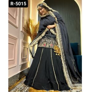 R-5015 - Image 15