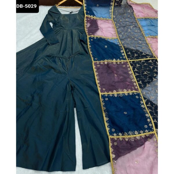 DB-5029 - Image 10