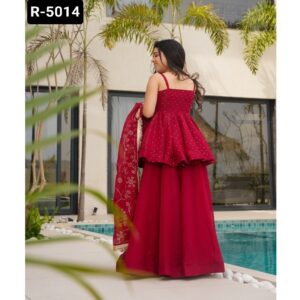 R-5014 - Image 17