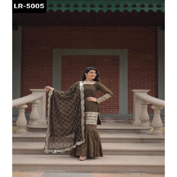 LR-5005 - Image 10