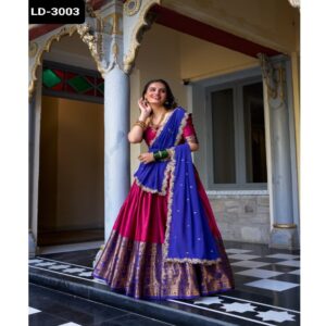 LD-3003 - Image 12
