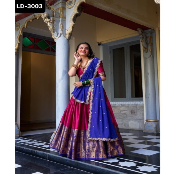 LD-3003 - Image 12