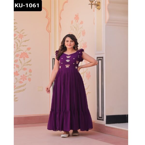 KU-1061 - Image 17