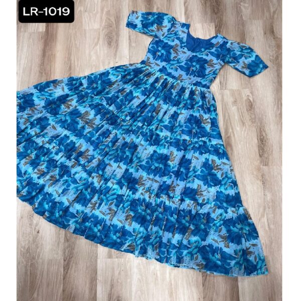 LR-1019 - Image 13