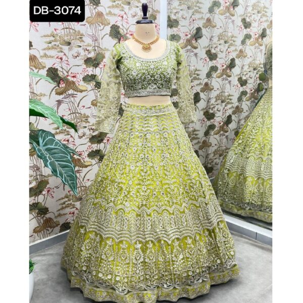 DB-3074 - Image 6
