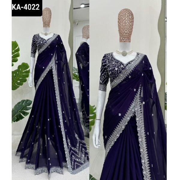 KA-4022 - Image 8