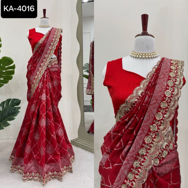KA-4016 - Image 6