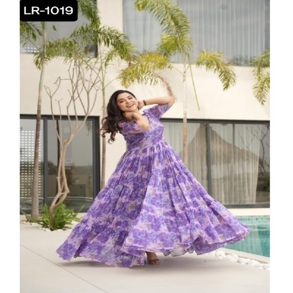 LR-1019 - Image 14