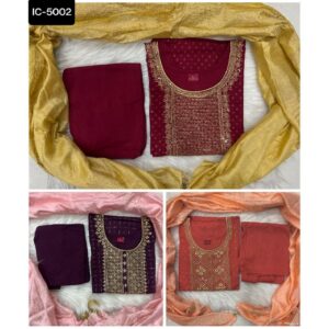 IC-5002 - Image 10