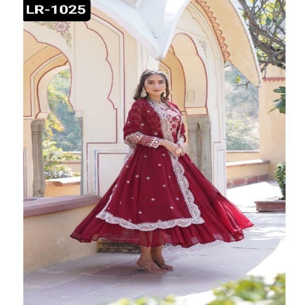 LR-1025 - Image 25