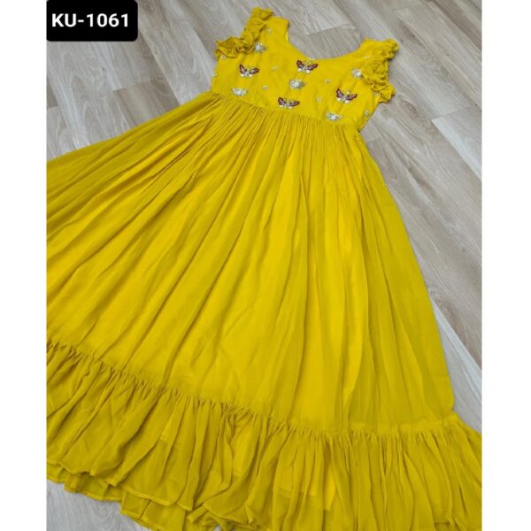 KU-1061 - Image 18