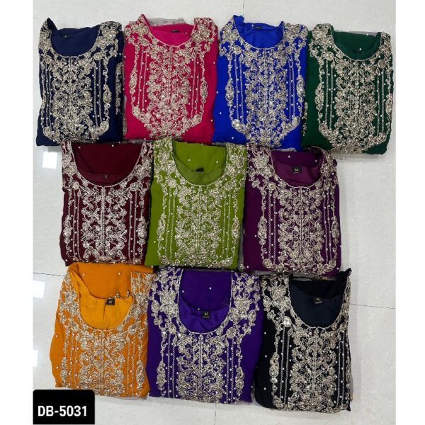 DB-5031 - Image 13