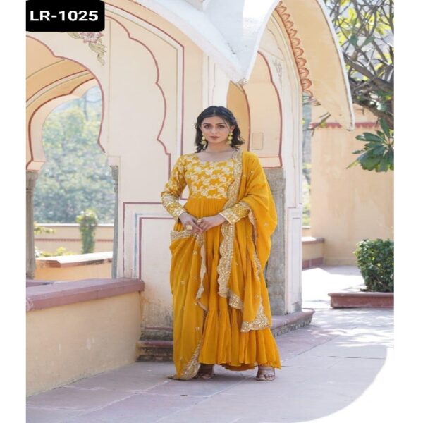 LR-1025 - Image 23