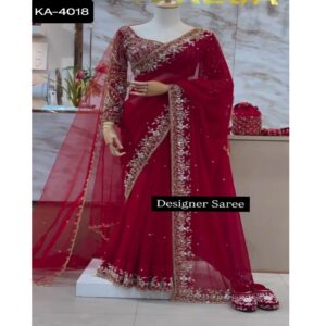 KA-4018 - Image 8
