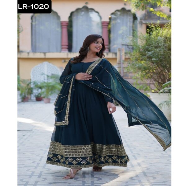 LR-1020 - Image 12