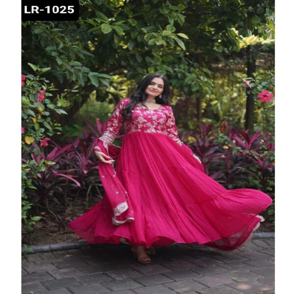 LR-1025 - Image 26
