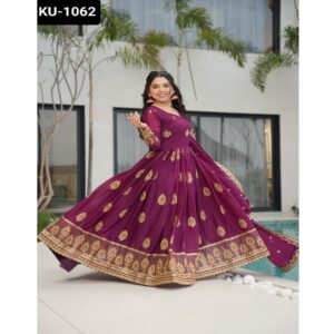 KU-1062 - Image 11
