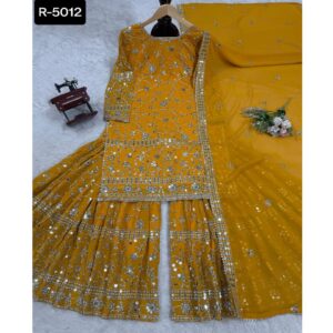 R-5012 - Image 12