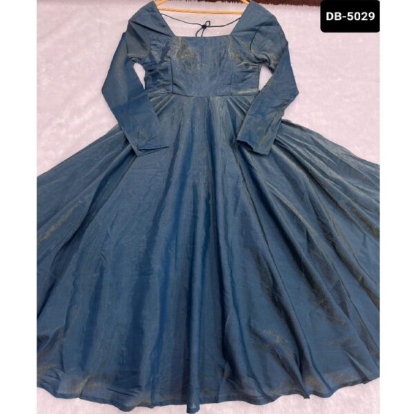 DB-5029 - Image 11