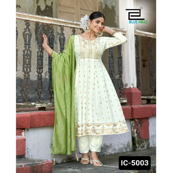IC-5003 - Image 9