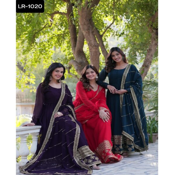 LR-1020 - Image 13