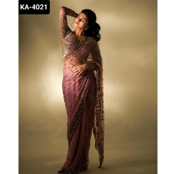KA-4021 - Image 7