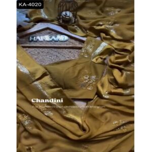 KA-4020 - Image 8