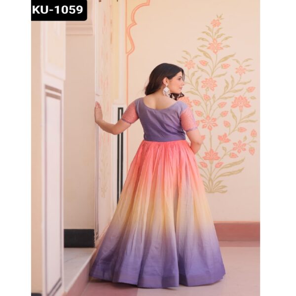 KU-1059 - Image 13