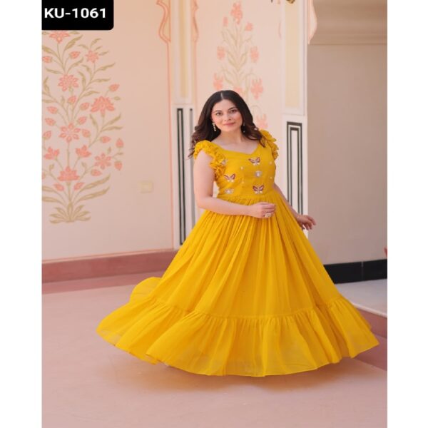 KU-1061 - Image 19