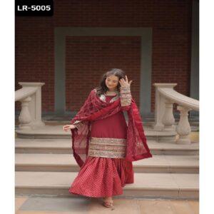 LR-5005 - Image 11