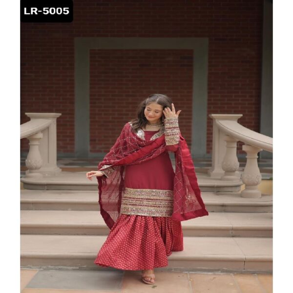 LR-5005 - Image 11