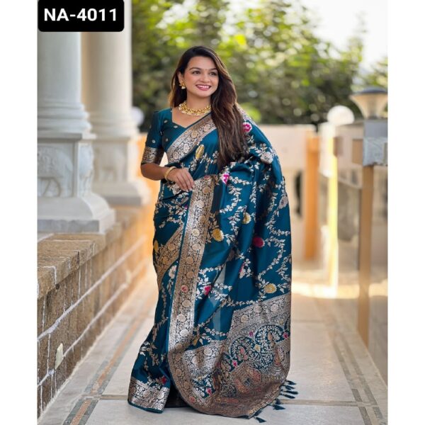 NA-4011 - Image 16