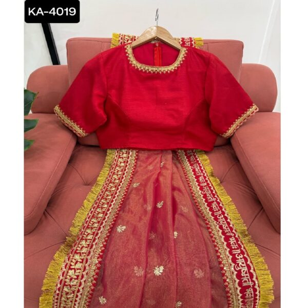 KA-4019 - Image 8