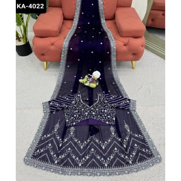 KA-4022 - Image 9