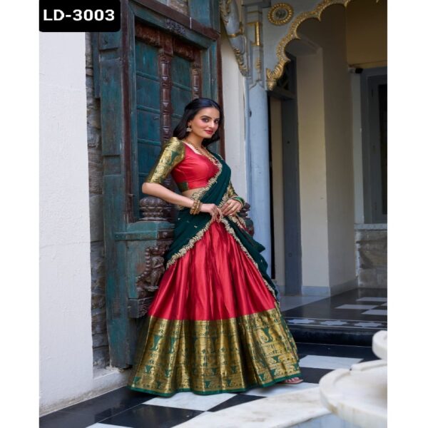 LD-3003 - Image 13