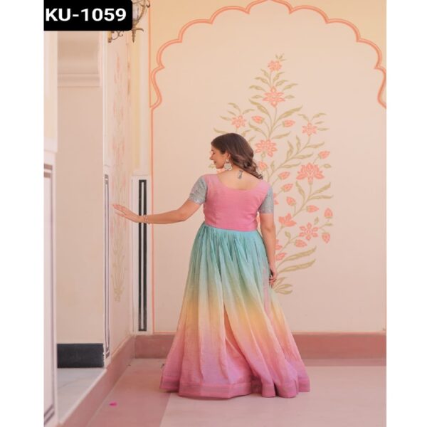 KU-1059 - Image 14