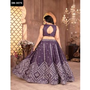 DB-3075 - Image 6