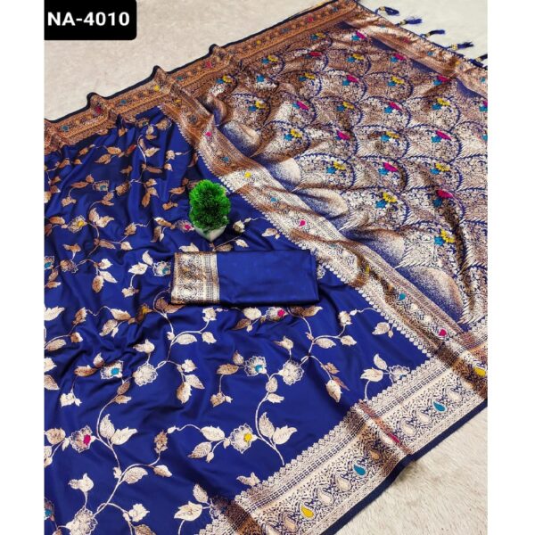 NA-4010 - Image 22